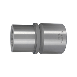 Vodicí pouzdro ocelové